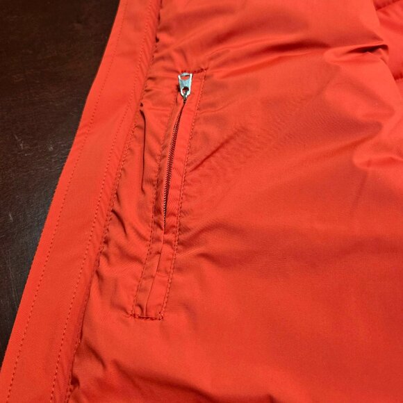 Mackage Down Filled Gilet - Paprika - Picture 12 of 16